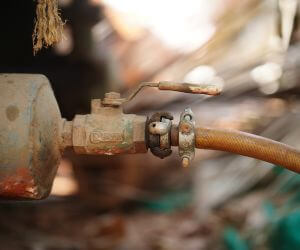 About Sewer Line Replacement Bennington, OK